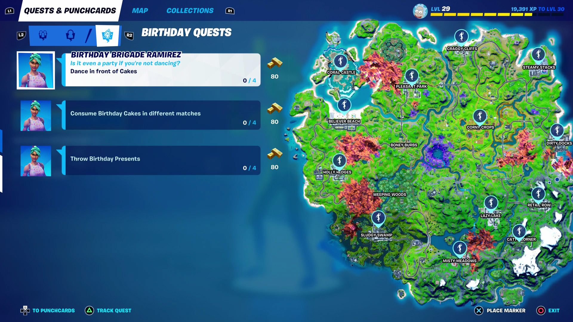 fortnite-season-4-where-to-find-birthday-presents-and-birthday-cakes